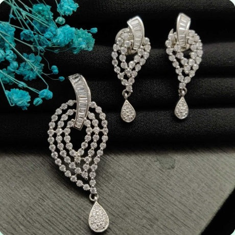 Pendant Sets