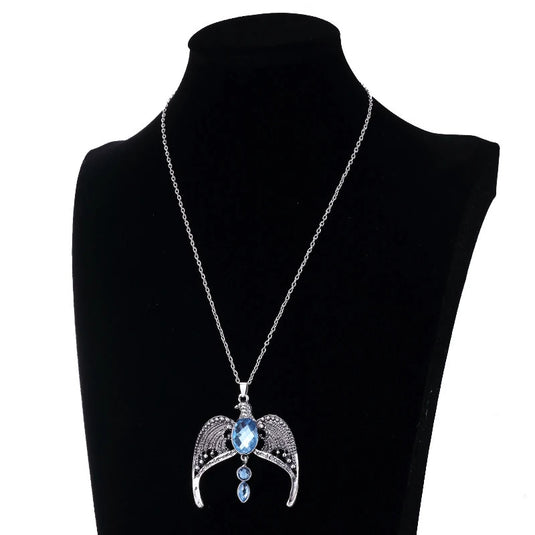 Harry Potter Pendant