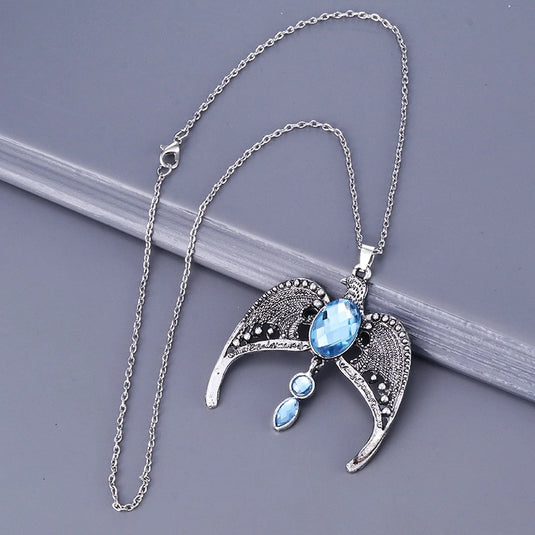 Harry Potter Pendant