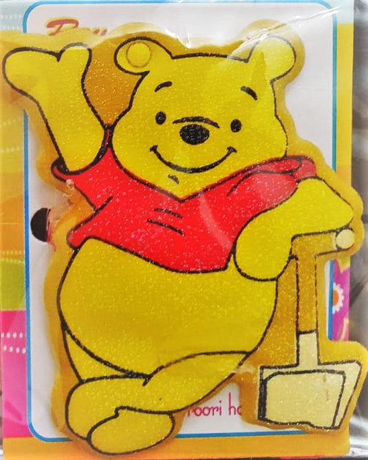 Cute Kids Rakhi packs with Belgian Chocolates and a Personalised Card includes Free Delivery