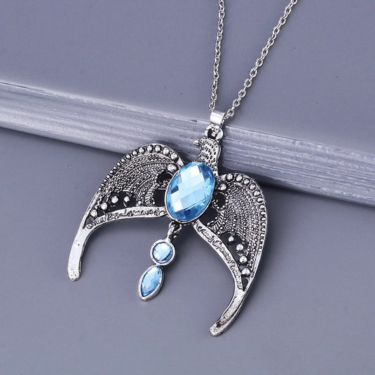 Harry Potter Pendant